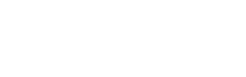 Cane Hill Wood Works